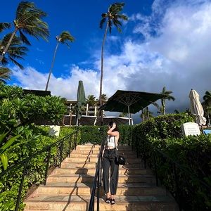 Gucci GG Marmont Small Shoulder Bag